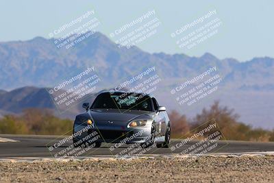 media/Apr-23-2022-Club Racer Events (Sat) [[b3040df9ff]]/Intermediate High Group (Purple)/Session 1/Turn 14/